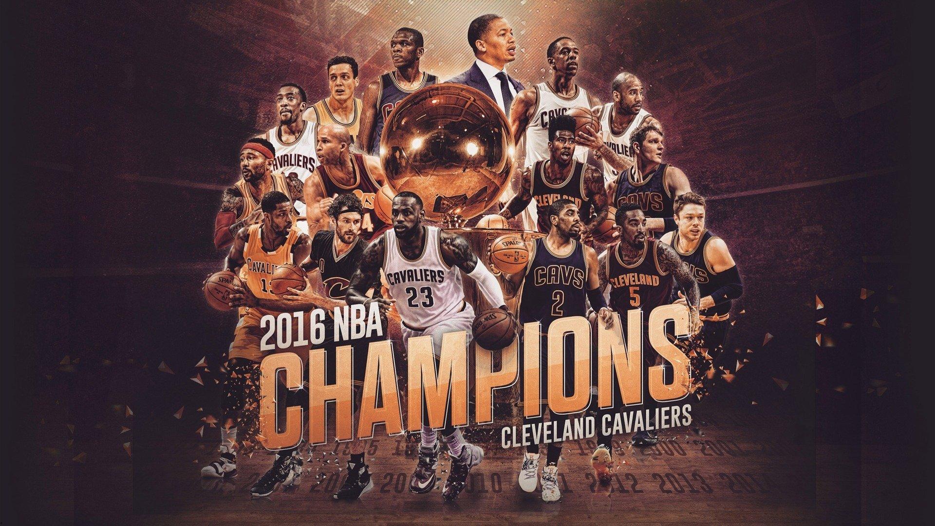 2024年NBA选秀大会落幕，新秀天赋引爆联盟期待