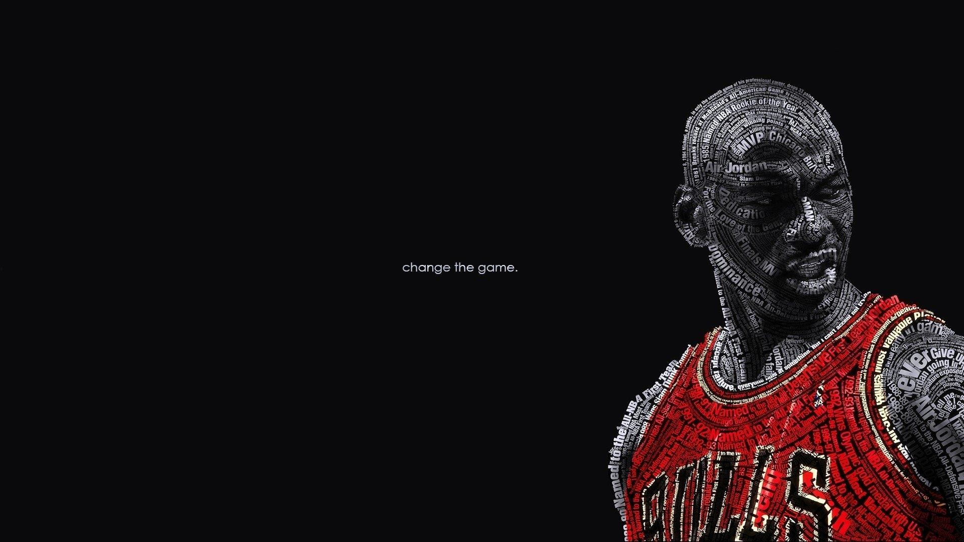 NBA季后赛激战正酣 东西部豪强上演巅峰对决-yy易游体育官网